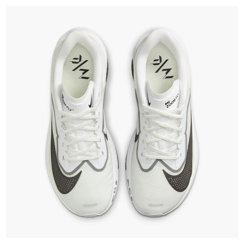 Кросівки жіночі Nike Zoom Fly 6 (FN8455-100)