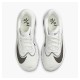 Кросівки жіночі Nike Zoom Fly 6 (FN8455-100)