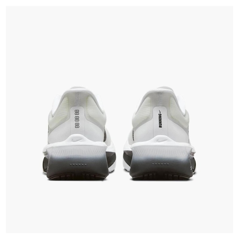 Кросівки жіночі Nike Zoom Fly 6 (FN8455-100)