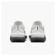 Кросівки жіночі Nike Zoom Fly 6 (FN8455-100)