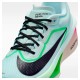 Кросівки жіночі Nike Zoom Fly 6 Turquoise (FN8455-402)