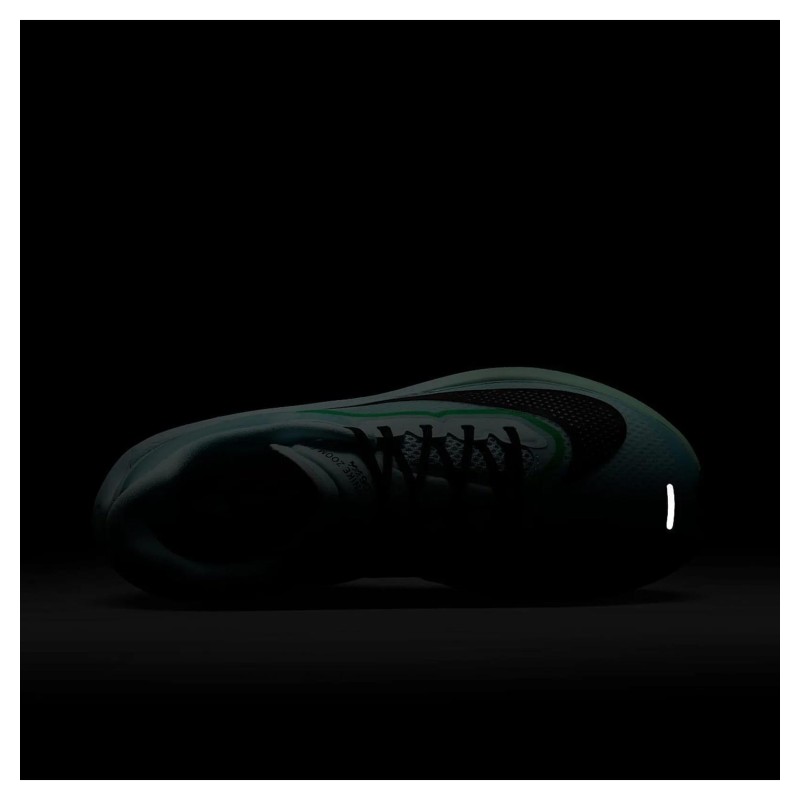 Кросівки жіночі Nike Zoom Fly 6 Turquoise (FN8455-402)