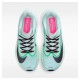 Кросівки жіночі Nike Zoom Fly 6 Turquoise (FN8455-402)