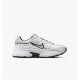 Кросівки жіночі Nike Initiator (FQ6873-101)