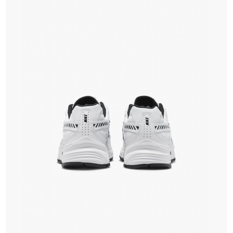 Кросівки жіночі Nike Initiator (FQ6873-101)