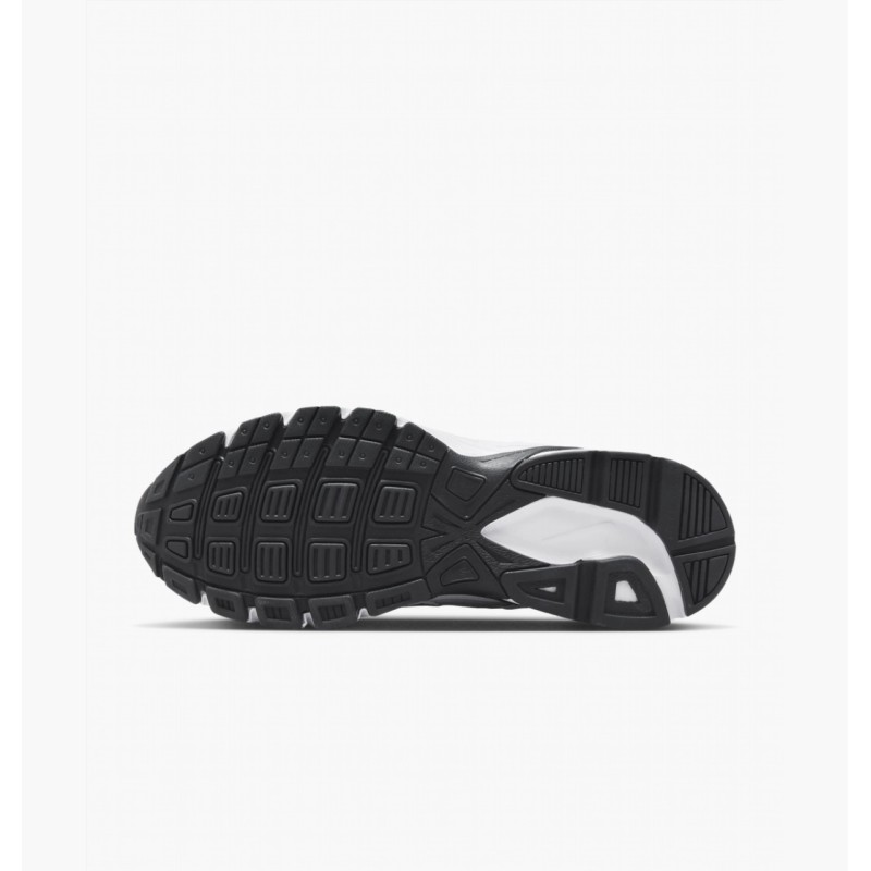 Кросівки жіночі Nike Initiator (FQ6873-101)