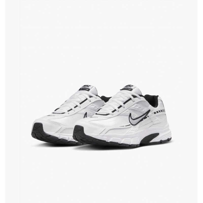Кросівки жіночі Nike Initiator (FQ6873-101)