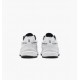 Кросівки жіночі Nike Initiator (FQ6873-101)