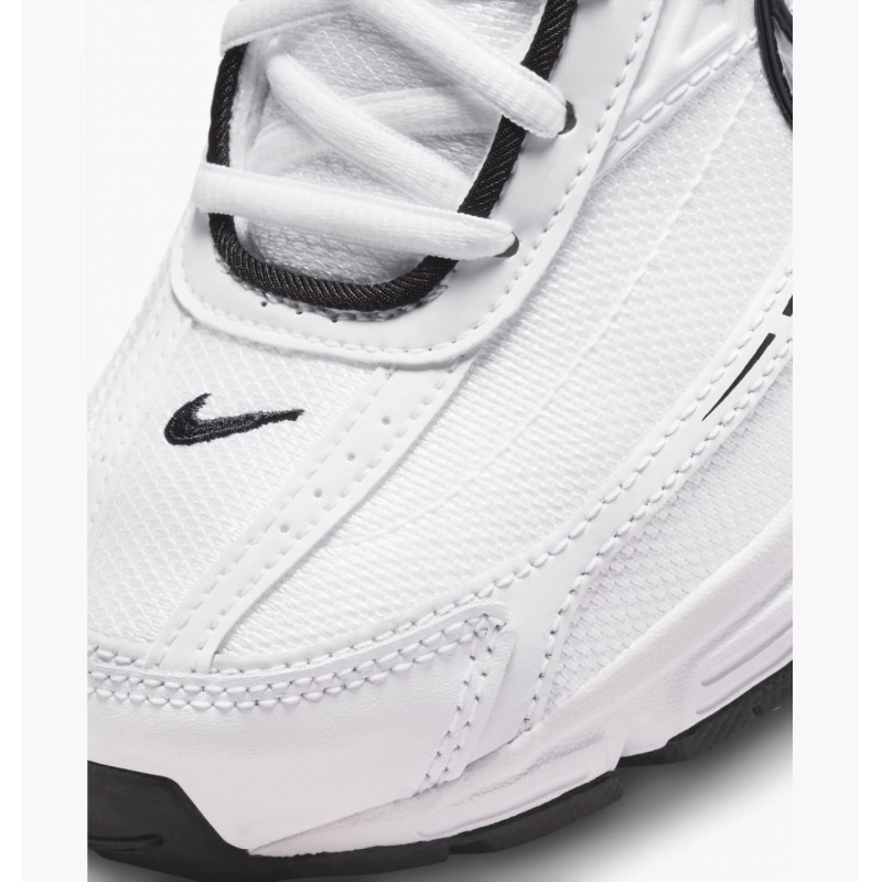 Кросівки жіночі Nike Initiator (FQ6873-101)