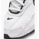 Кросівки жіночі Nike Initiator (FQ6873-101)
