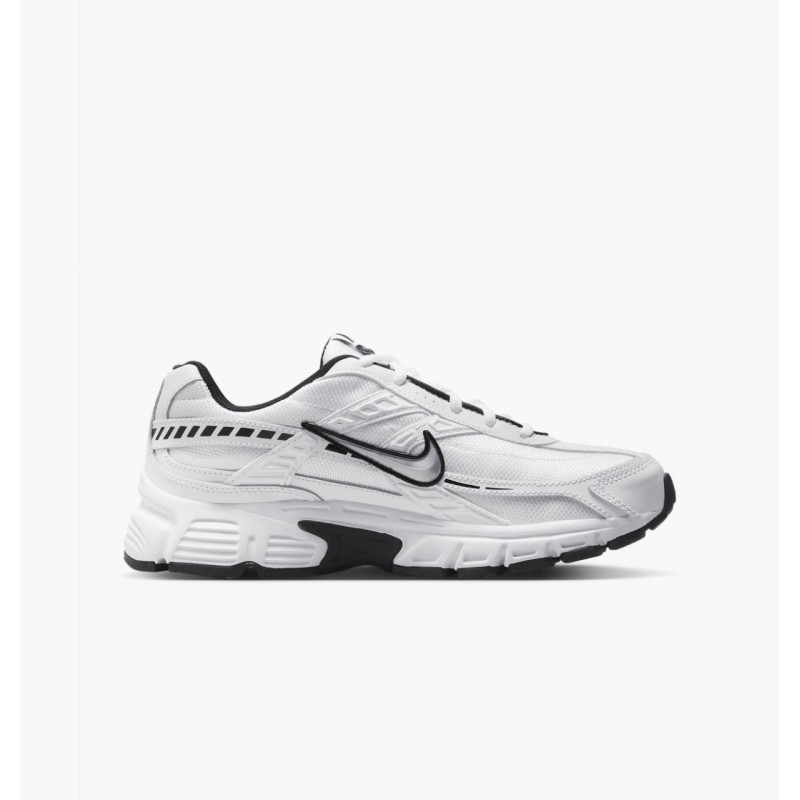 Кросівки жіночі Nike Initiator (FQ6873-101)