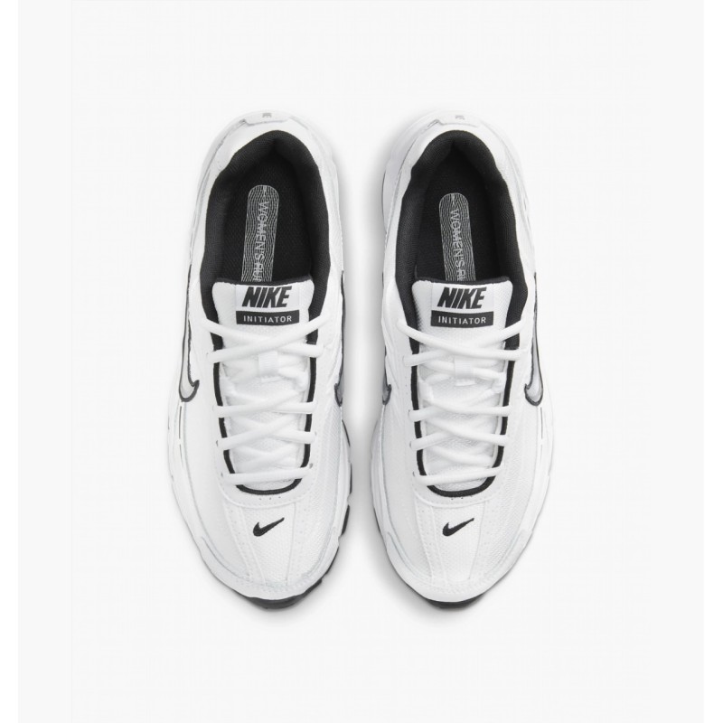 Кросівки жіночі Nike Initiator (FQ6873-101)