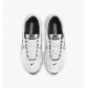 Кросівки жіночі Nike Initiator (FQ6873-101)