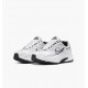Кросівки жіночі Nike Initiator (FQ6873-101)