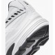 Кросівки жіночі Nike Initiator (FQ6873-101)
