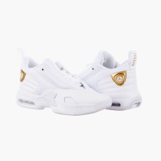 Кросівки жіночі Jordan Wmns Max Aura 6 (FQ7943-117)
