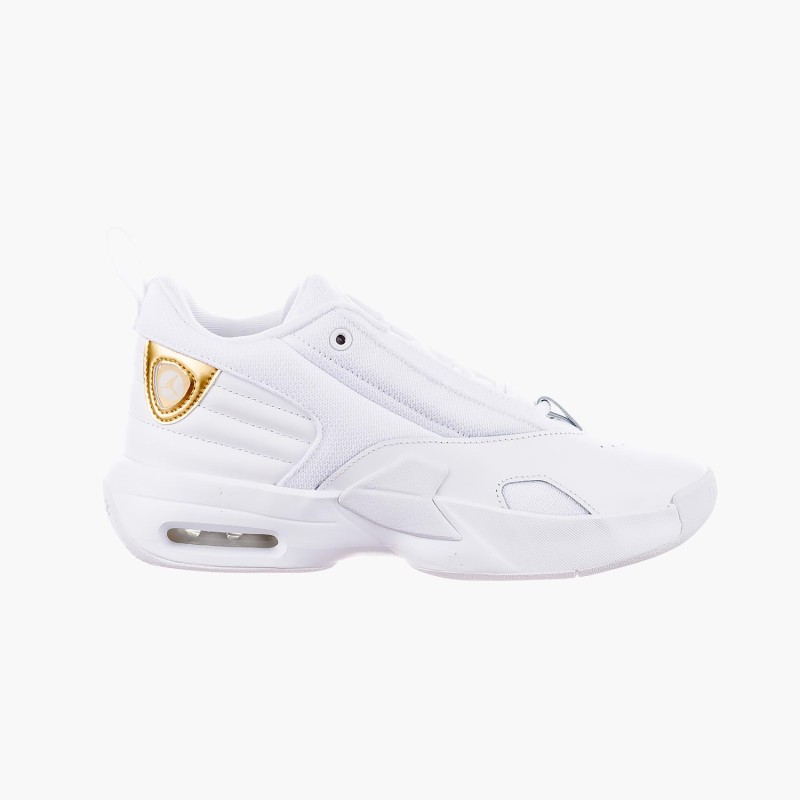 Кросівки жіночі Jordan Wmns Max Aura 6 (FQ7943-117)