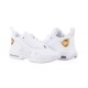 Кросівки жіночі Jordan Wmns Max Aura 6 (FQ7943-117)