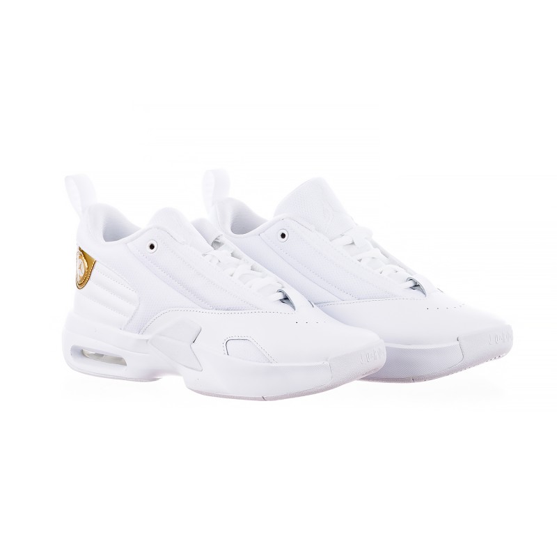 Кросівки жіночі Jordan Wmns Max Aura 6 (FQ7943-117)