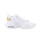 Кросівки жіночі Jordan Wmns Max Aura 6 (FQ7943-117)