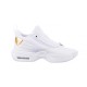 Кросівки жіночі Jordan Wmns Max Aura 6 (FQ7943-117)