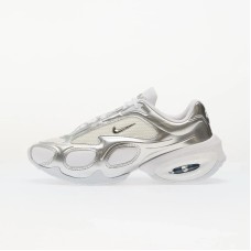 Кросівки жіночі Nike Air Max Muse Wmns 
