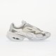 Кросівки жіночі Nike Air Max Muse Wmns 