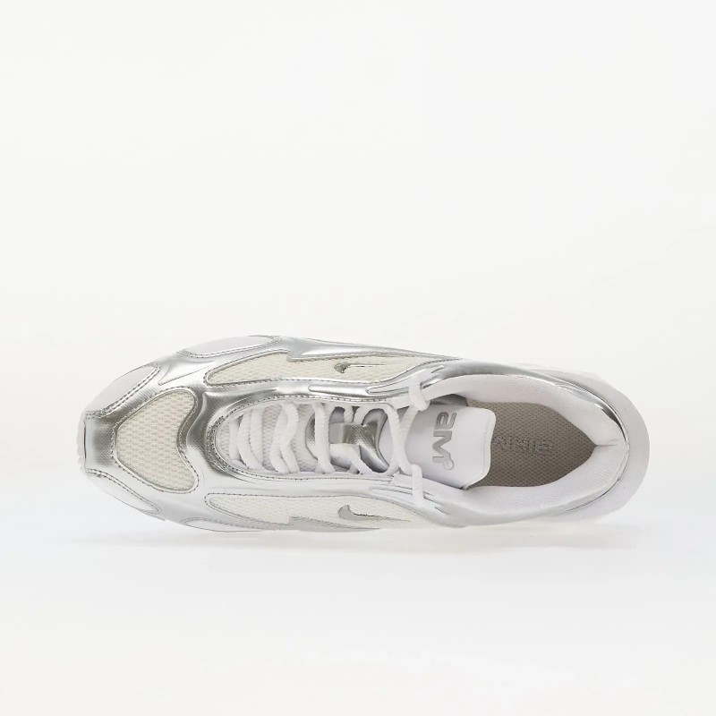 Кросівки жіночі Nike Air Max Muse Wmns 