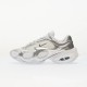 Кросівки жіночі Nike Air Max Muse Wmns 