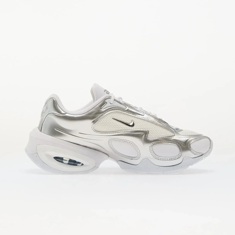 Кросівки жіночі Nike Air Max Muse Wmns 