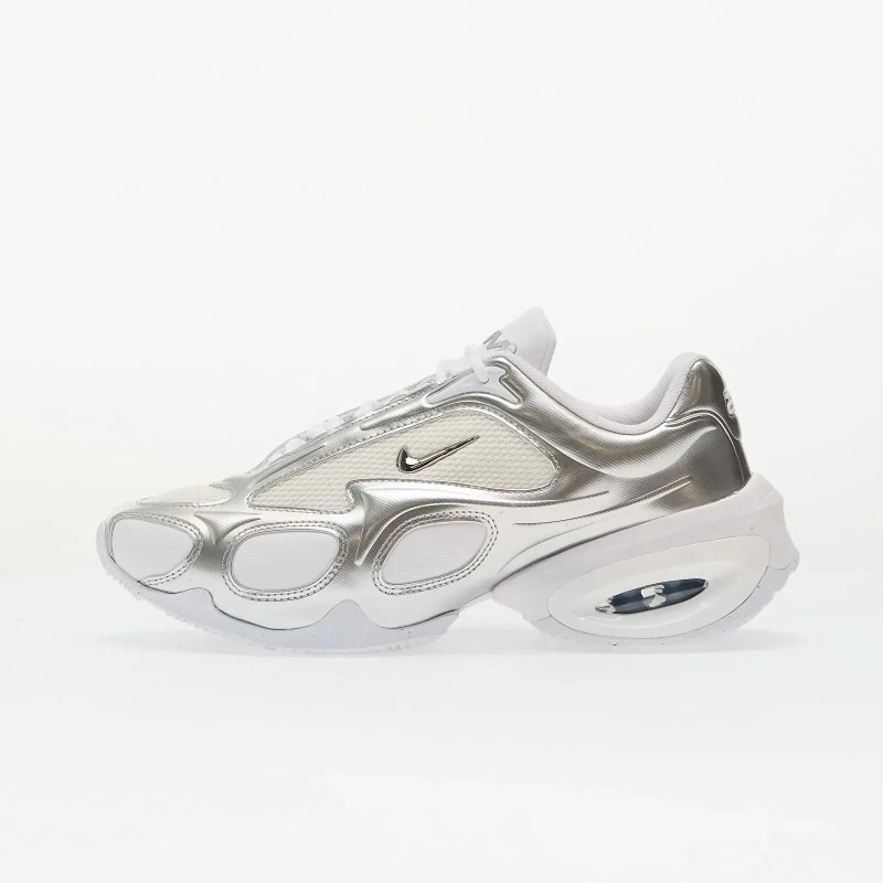 Кросівки жіночі Nike Air Max Muse Wmns 