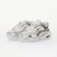 Кросівки жіночі Nike Air Max Muse Wmns 