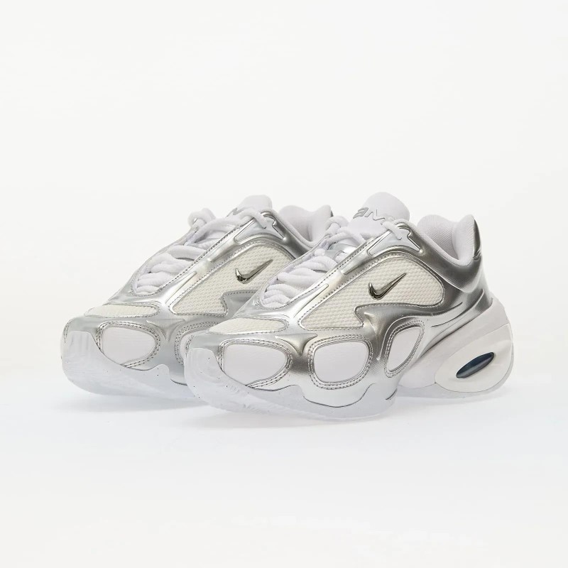 Кросівки жіночі Nike Air Max Muse Wmns 