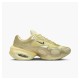 Кросівки жіночі Nike Air Max Muse (FV1920-700)