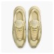 Кросівки жіночі Nike Air Max Muse (FV1920-700)