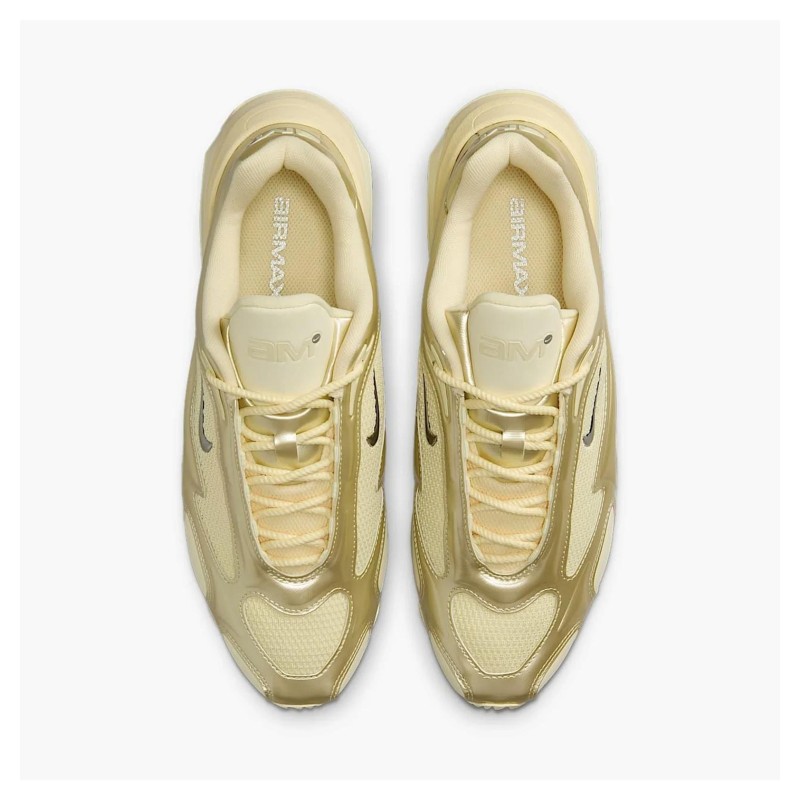 Кросівки жіночі Nike Air Max Muse (FV1920-700)