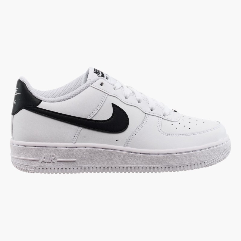 Кросівки жіночі Nike Air Force 1 Gs
