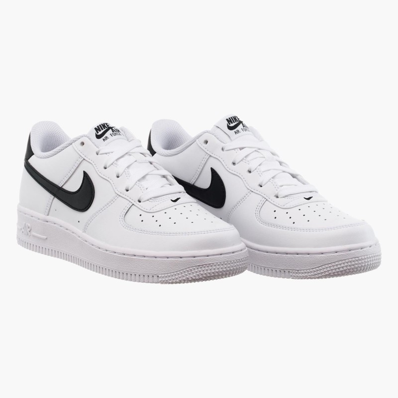 Кросівки жіночі Nike Air Force 1 Gs
