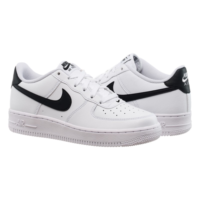 Кросівки жіночі Nike Air Force 1 Gs