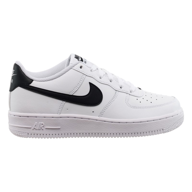 Кросівки жіночі Nike Air Force 1 Gs