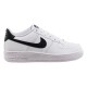 Кросівки жіночі Nike Air Force 1 Gs