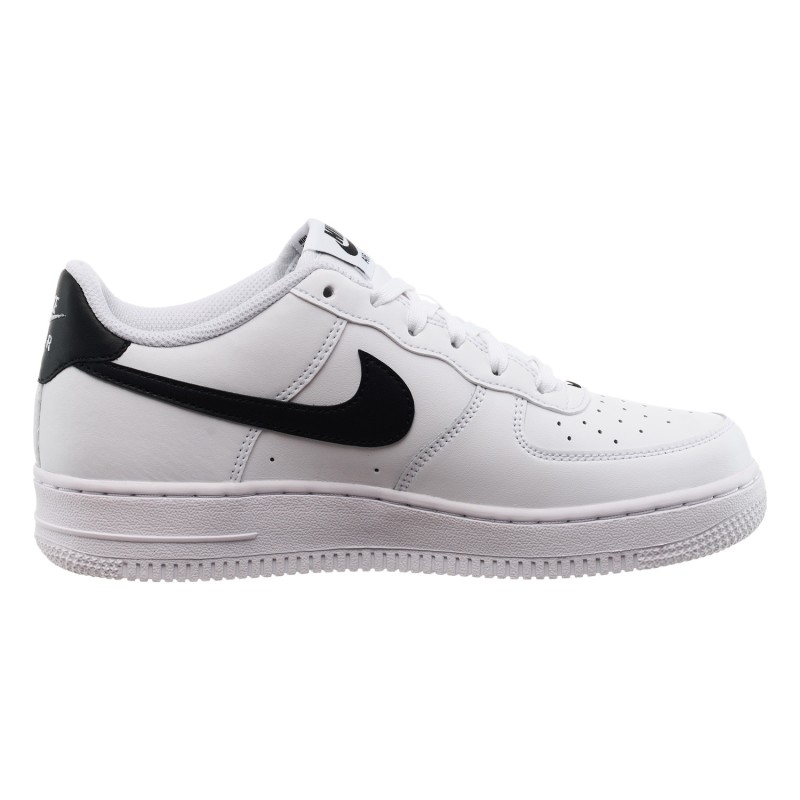 Кросівки жіночі Nike Air Force 1 Gs