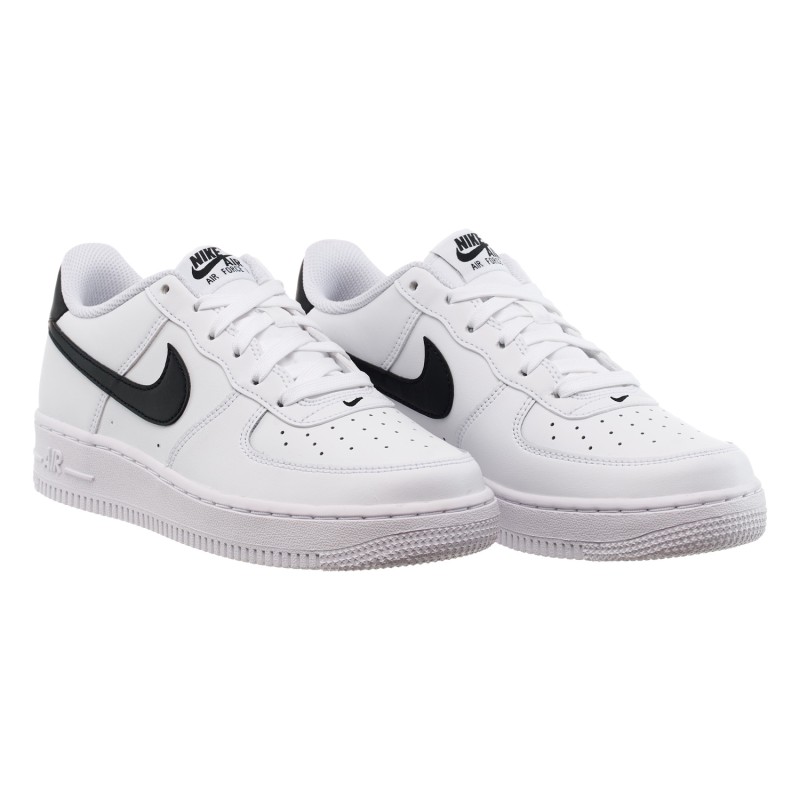 Кросівки жіночі Nike Air Force 1 Gs
