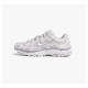Кросівки жіночі Nike P-6000 Summit White Pure Platinum (FV6603-101)