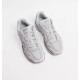 Кросівки жіночі Nike P-6000 Summit White Pure Platinum (FV6603-101)