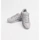 Кросівки жіночі Nike P-6000 Summit White Pure Platinum (FV6603-101)