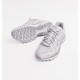Кросівки жіночі Nike P-6000 Summit White Pure Platinum (FV6603-101)