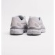 Кросівки жіночі Nike P-6000 Summit White Pure Platinum (FV6603-101)