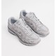 Кросівки жіночі Nike P-6000 Summit White Pure Platinum (FV6603-101)