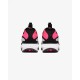 Кросівки жіночі Nike Air Max Sndr Pink/Black (FZ2068-600)